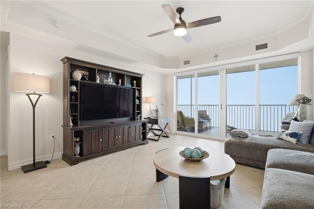 BEAU RIVAGE - Residential