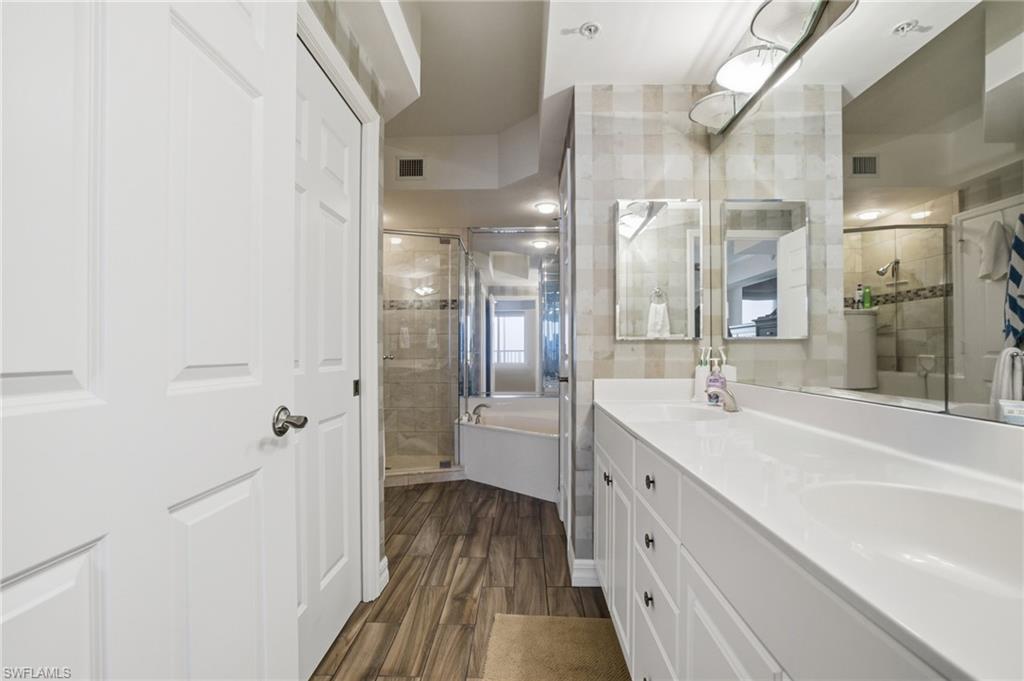 BEAU RIVAGE - Residential