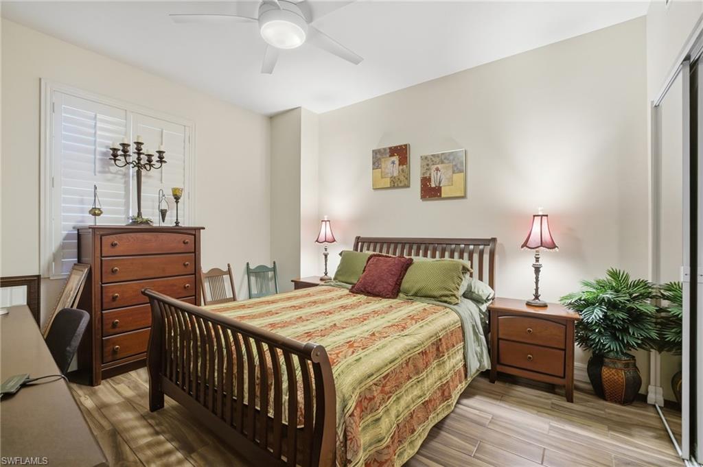 BEAU RIVAGE - Residential