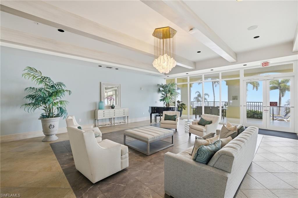 BEAU RIVAGE - Residential