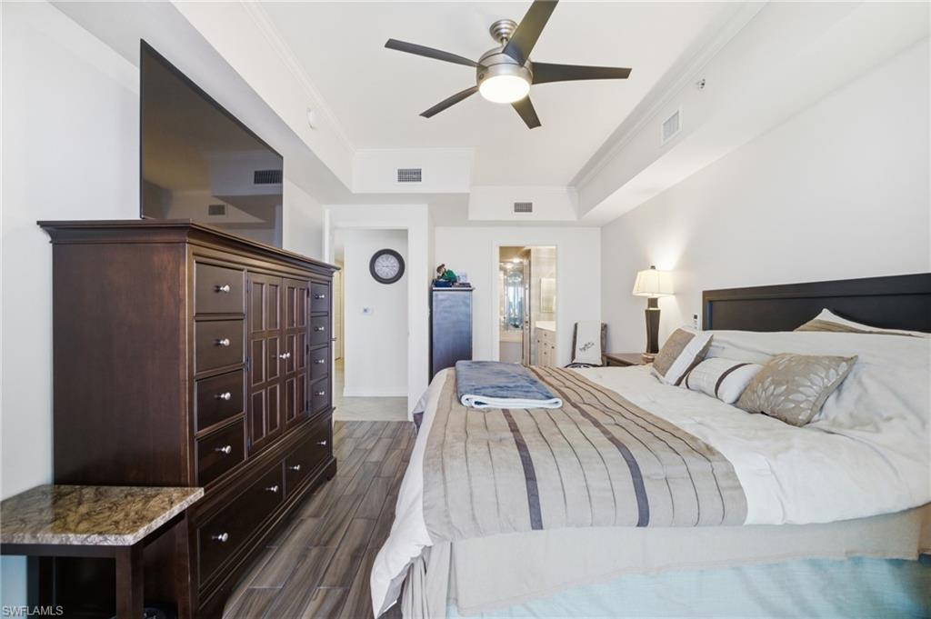 BEAU RIVAGE - Residential