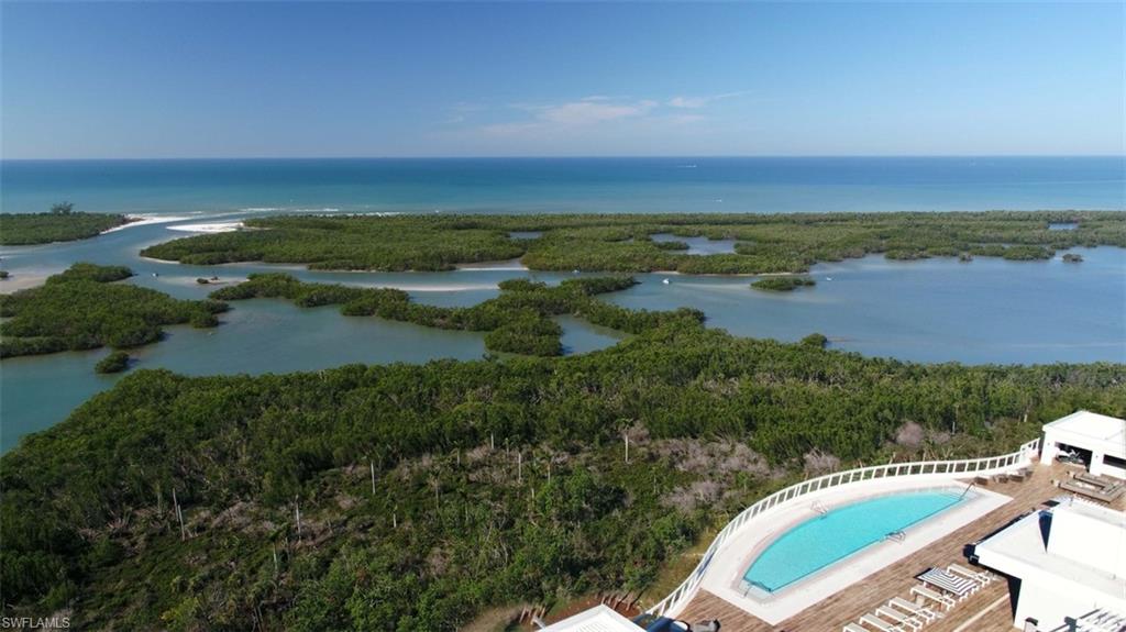 KALEA BAY TOWER 200 - Residential