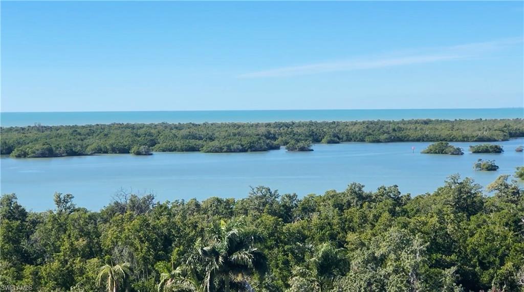 KALEA BAY TOWER 200 - Residential