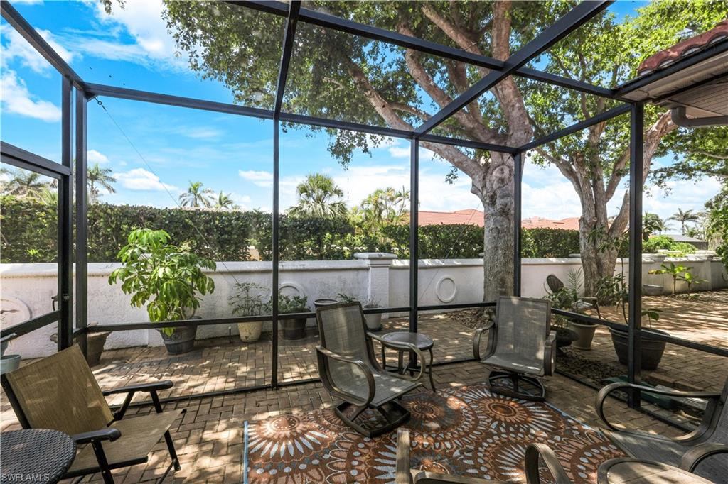 STELLA DEL MAR TOWNHOUSES - Residential