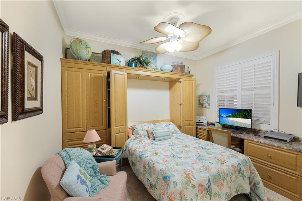 STELLA DEL MAR TOWNHOUSES - Residential