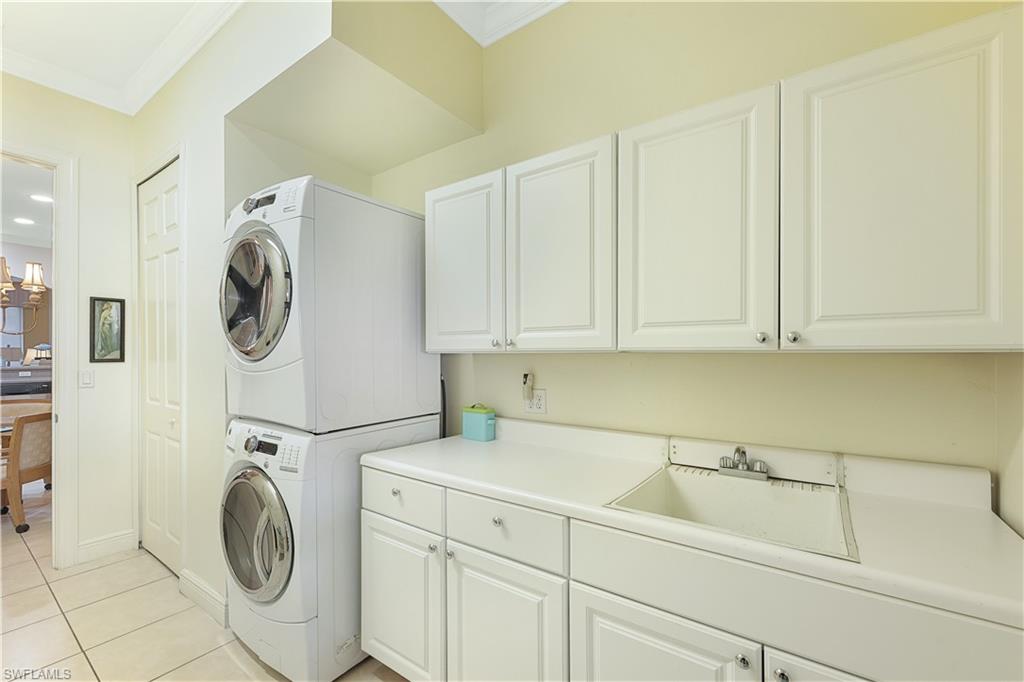 STELLA DEL MAR TOWNHOUSES - Residential