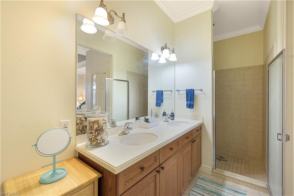 STELLA DEL MAR TOWNHOUSES - Residential