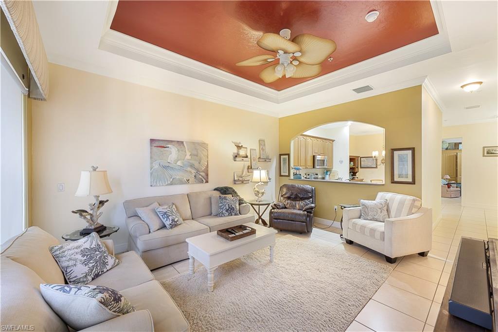 STELLA DEL MAR TOWNHOUSES - Residential