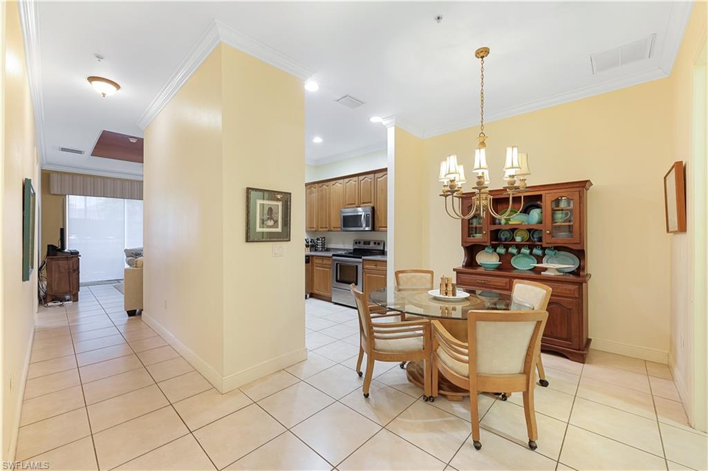 STELLA DEL MAR TOWNHOUSES - Residential