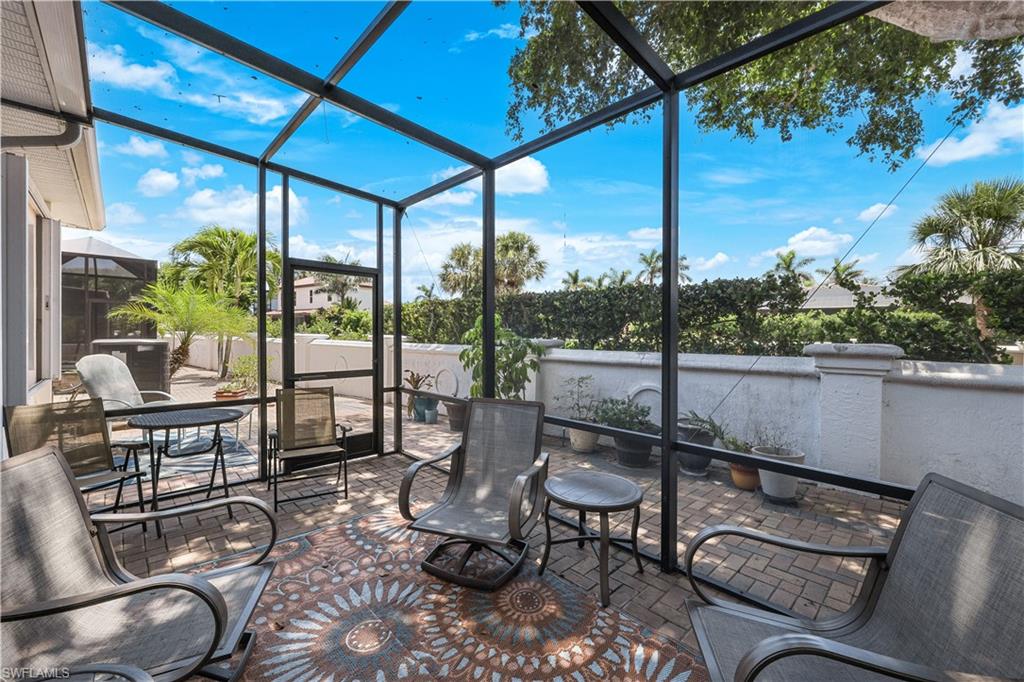 STELLA DEL MAR TOWNHOUSES - Residential