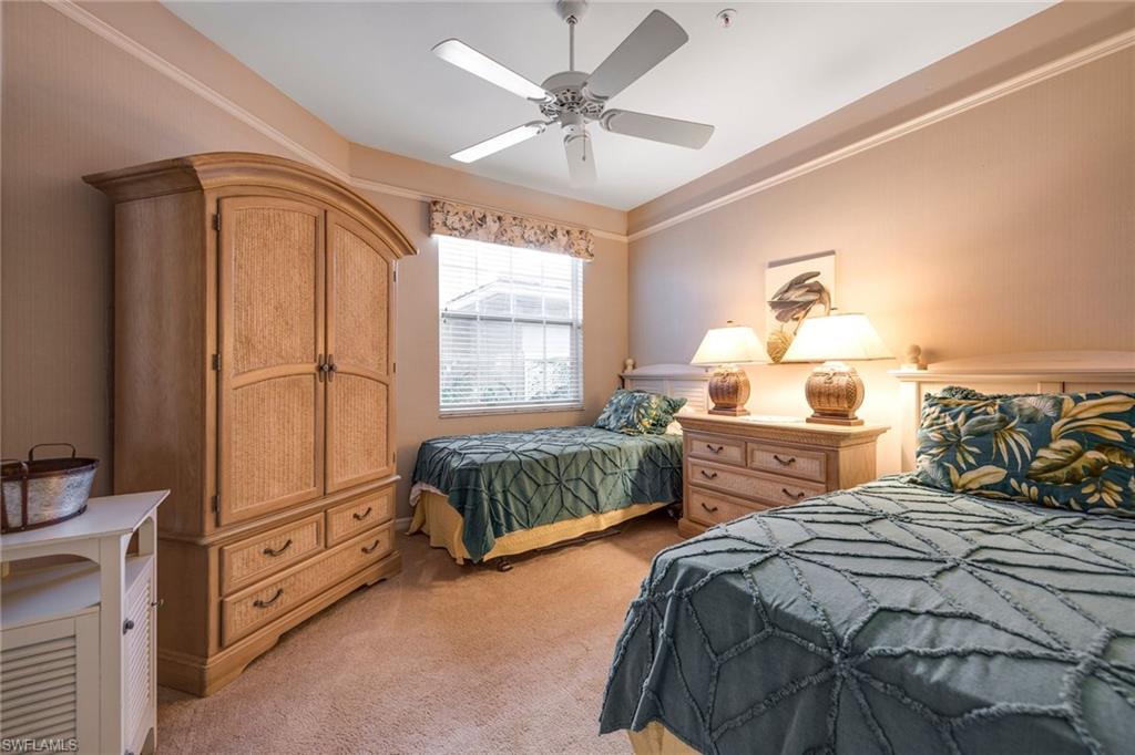 MARINA COVE - Residential