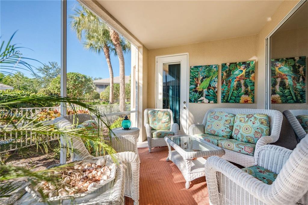 MARINA COVE - Residential