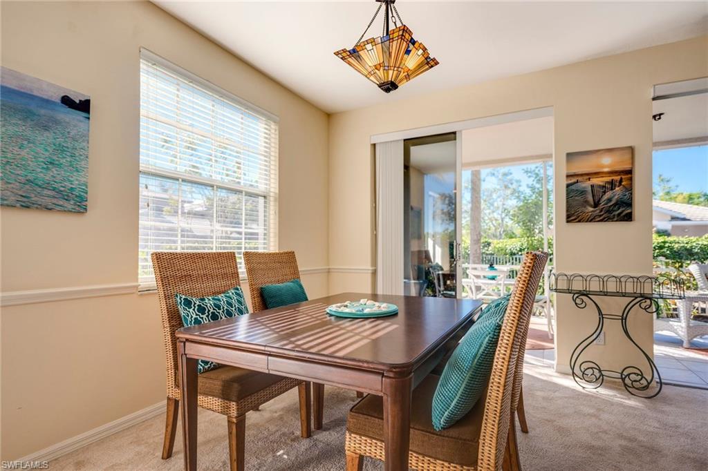 MARINA COVE - Residential