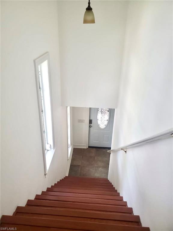 GOLDEN GATE ESTATES - Residential Lease