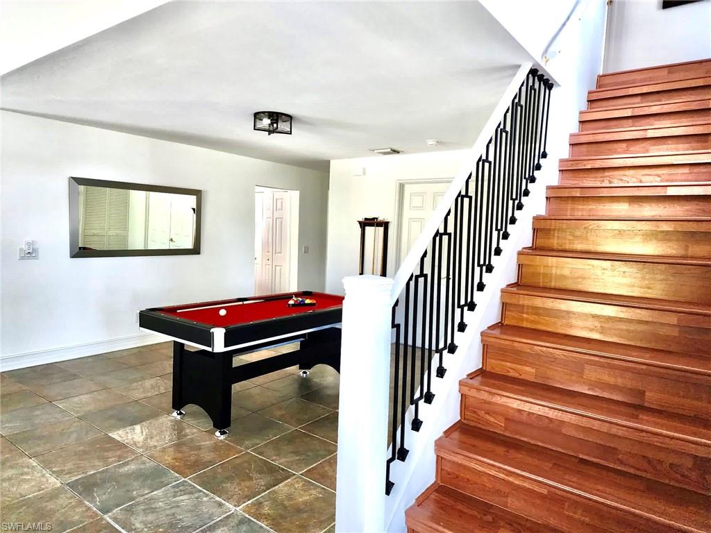 GOLDEN GATE ESTATES - Residential Lease