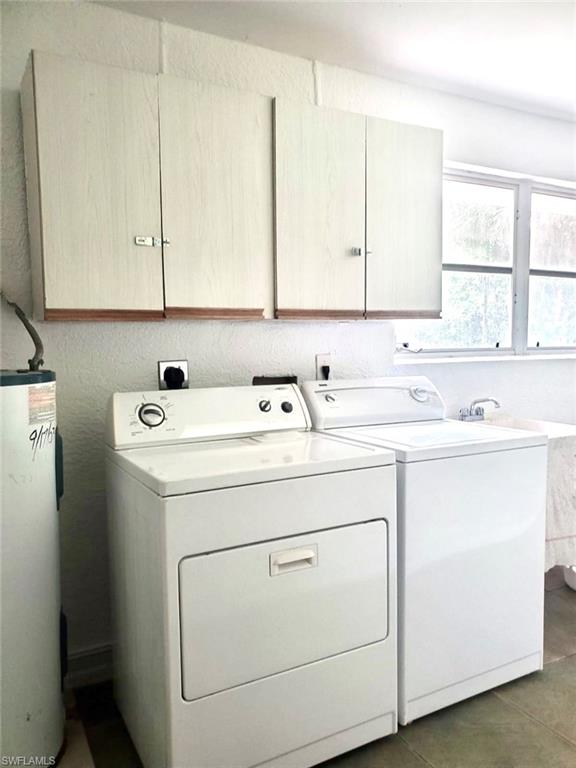 GOLDEN GATE ESTATES - Residential Lease