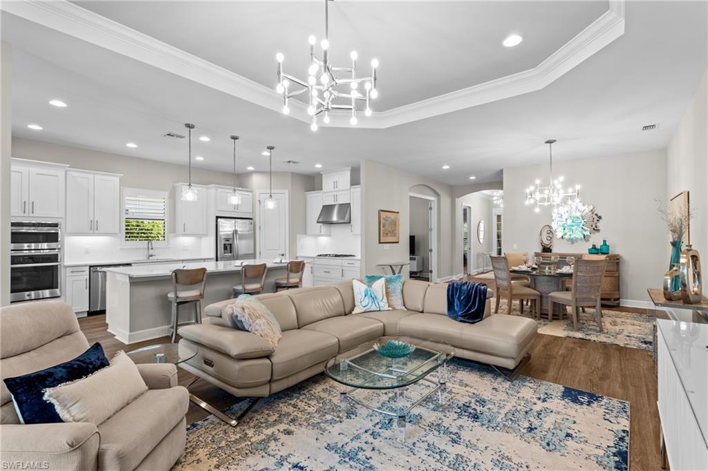 9343 Montelanico LOOP