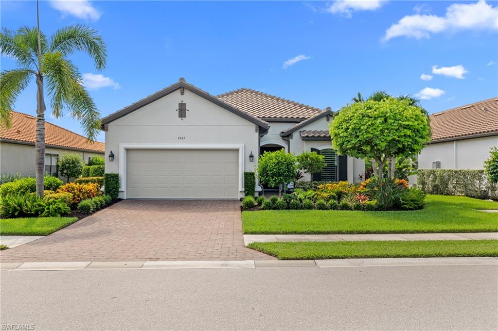 9343 Montelanico LOOP