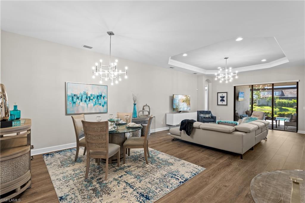 9343 Montelanico LOOP