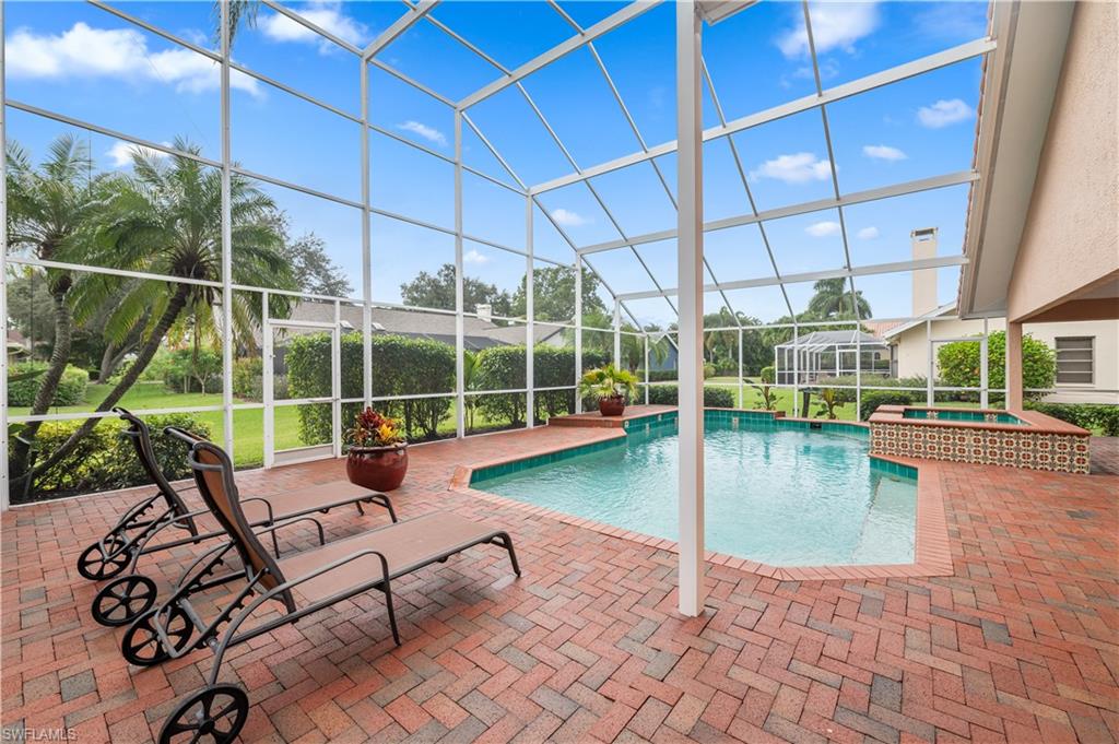 CARILLON WOODS - Residential