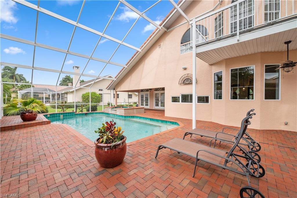 CARILLON WOODS - Residential