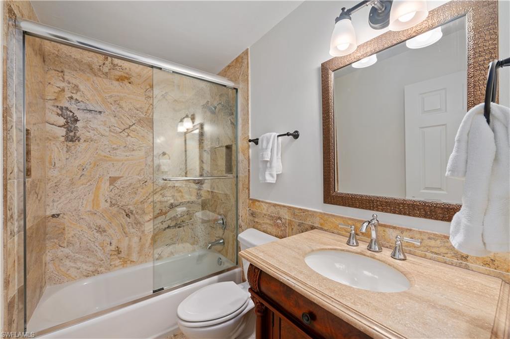 CARILLON WOODS - Residential