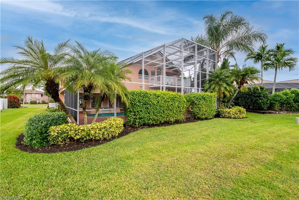 CARILLON WOODS - Residential