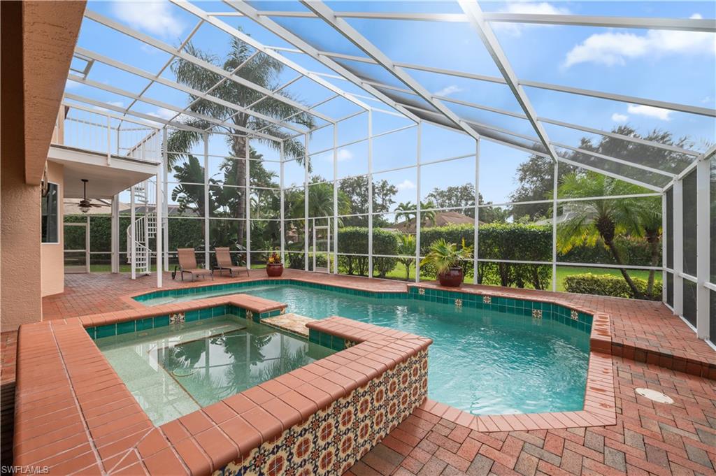 CARILLON WOODS - Residential