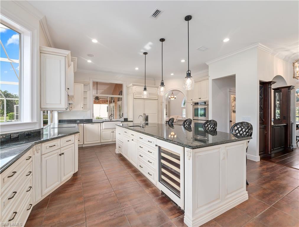 CARILLON WOODS - Residential