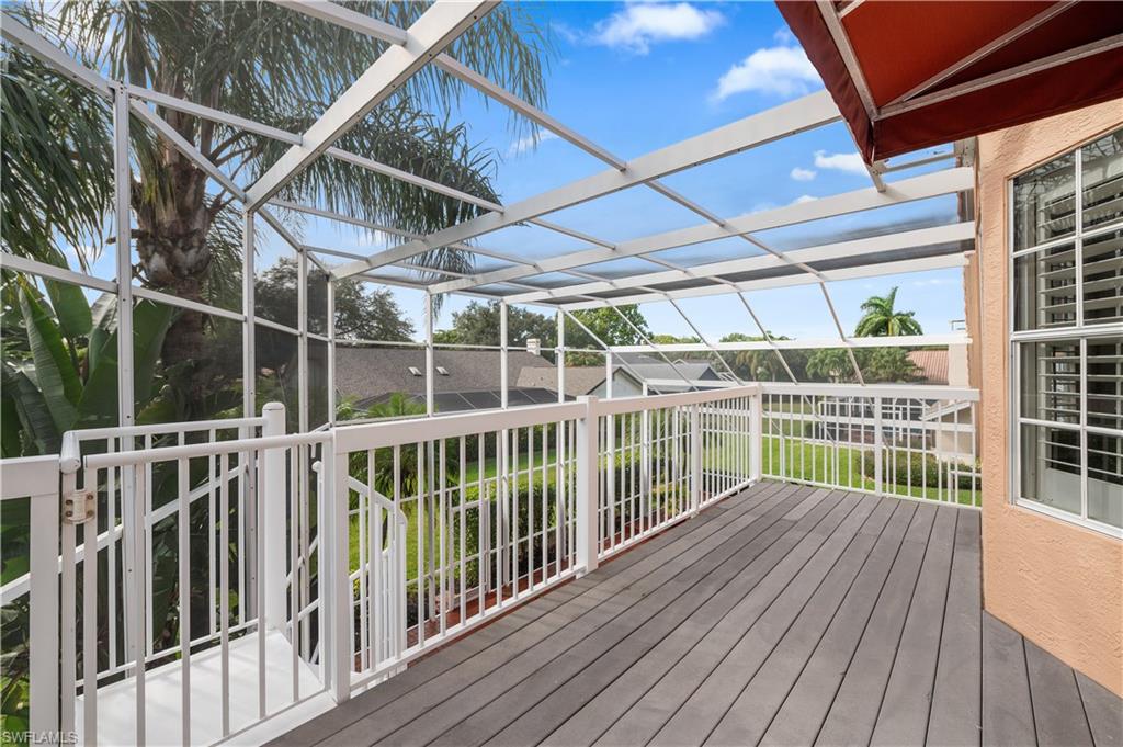 CARILLON WOODS - Residential