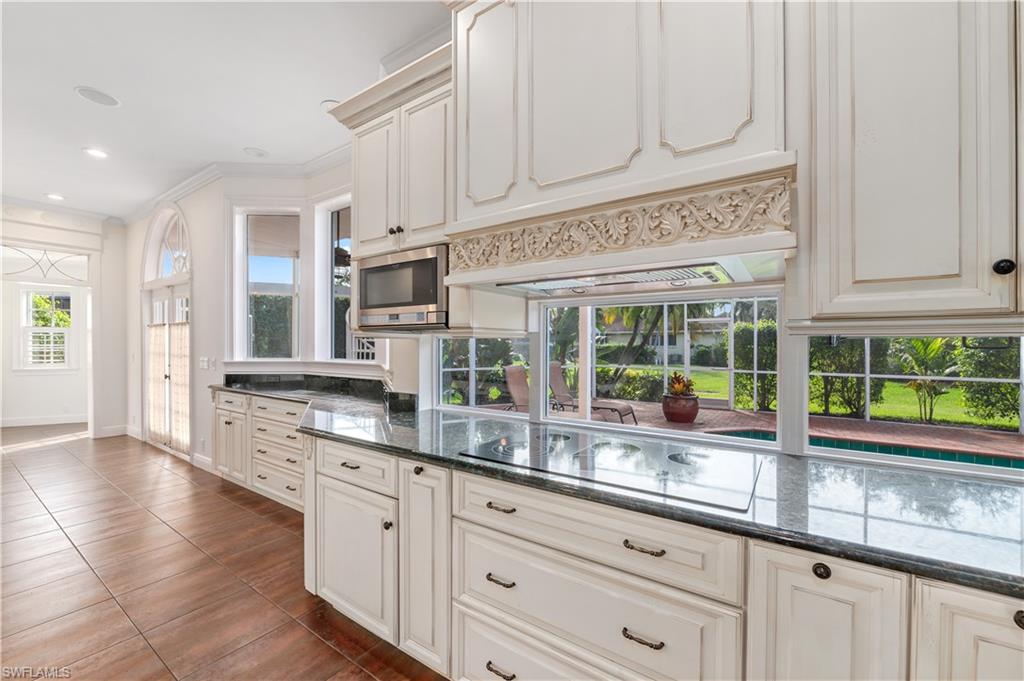 CARILLON WOODS - Residential