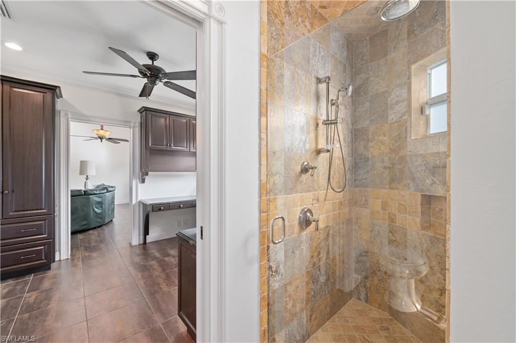 CARILLON WOODS - Residential