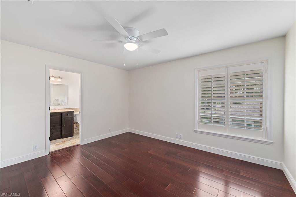 CARILLON WOODS - Residential