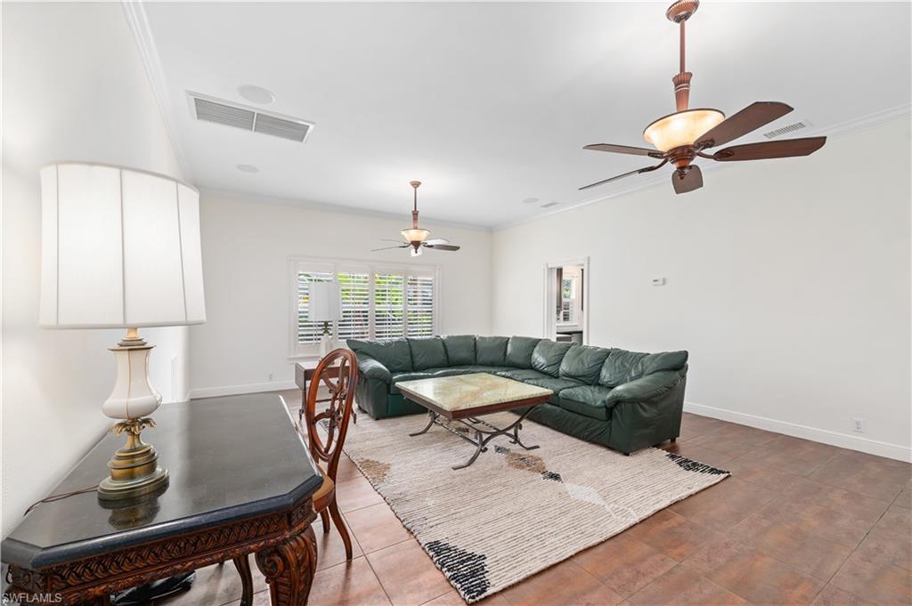 CARILLON WOODS - Residential