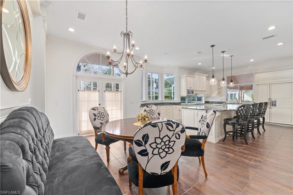 CARILLON WOODS - Residential