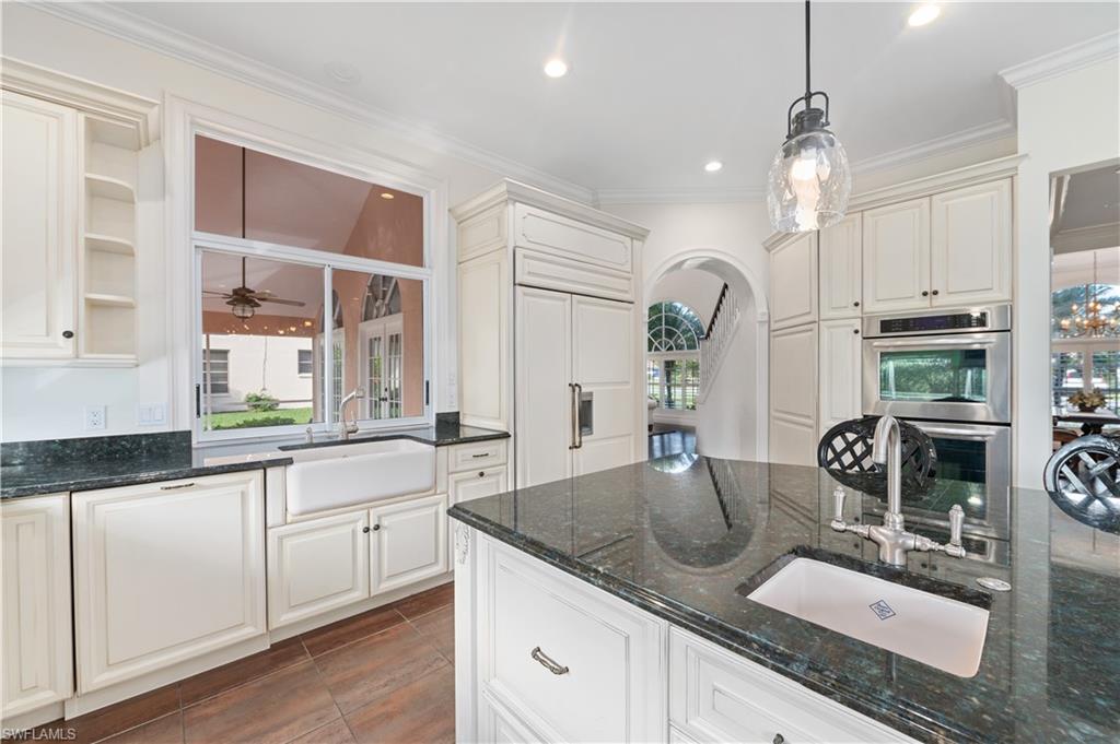 CARILLON WOODS - Residential