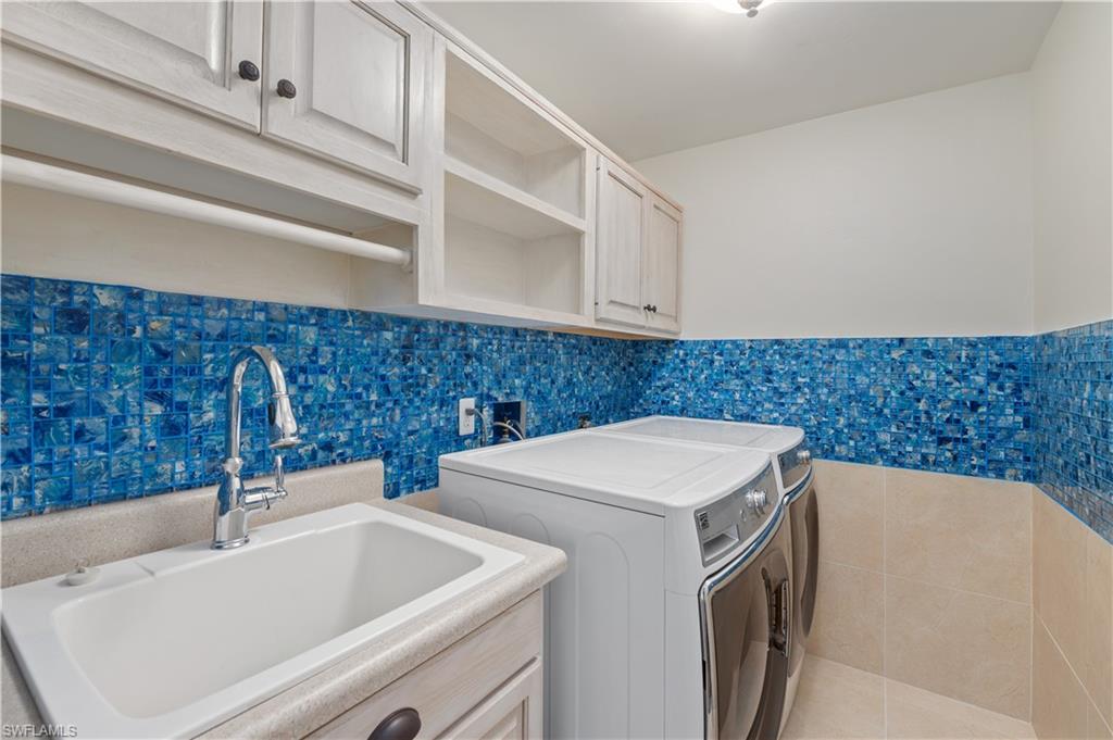 CARILLON WOODS - Residential