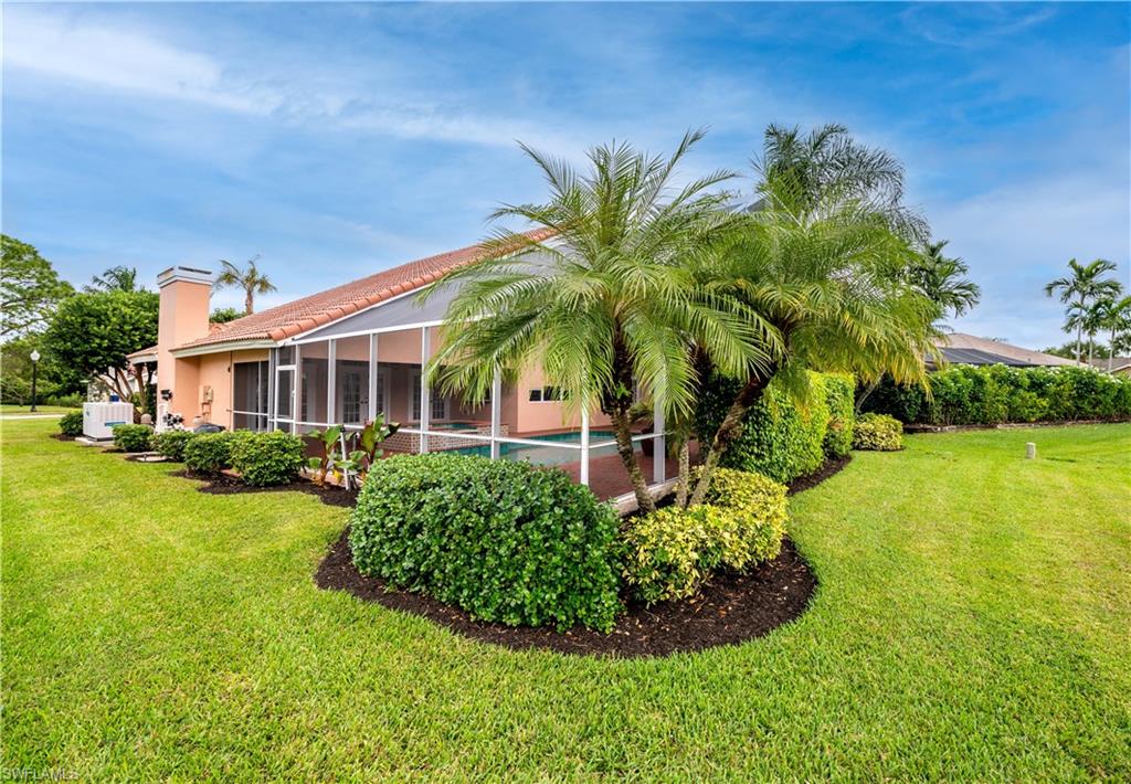 CARILLON WOODS - Residential