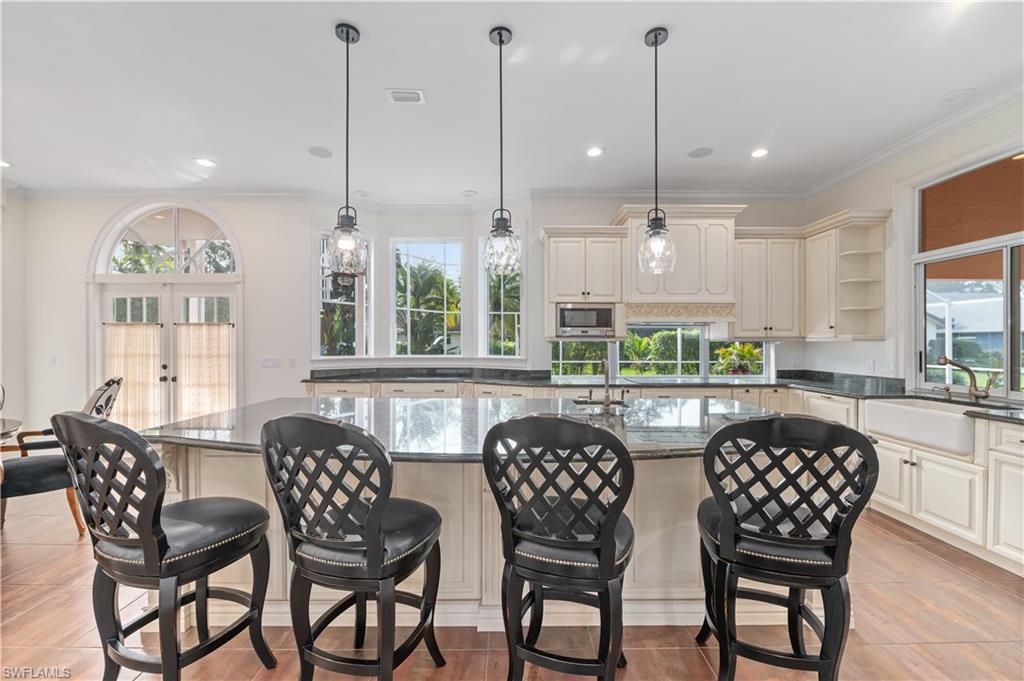 CARILLON WOODS - Residential