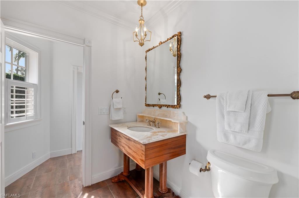 CARILLON WOODS - Residential