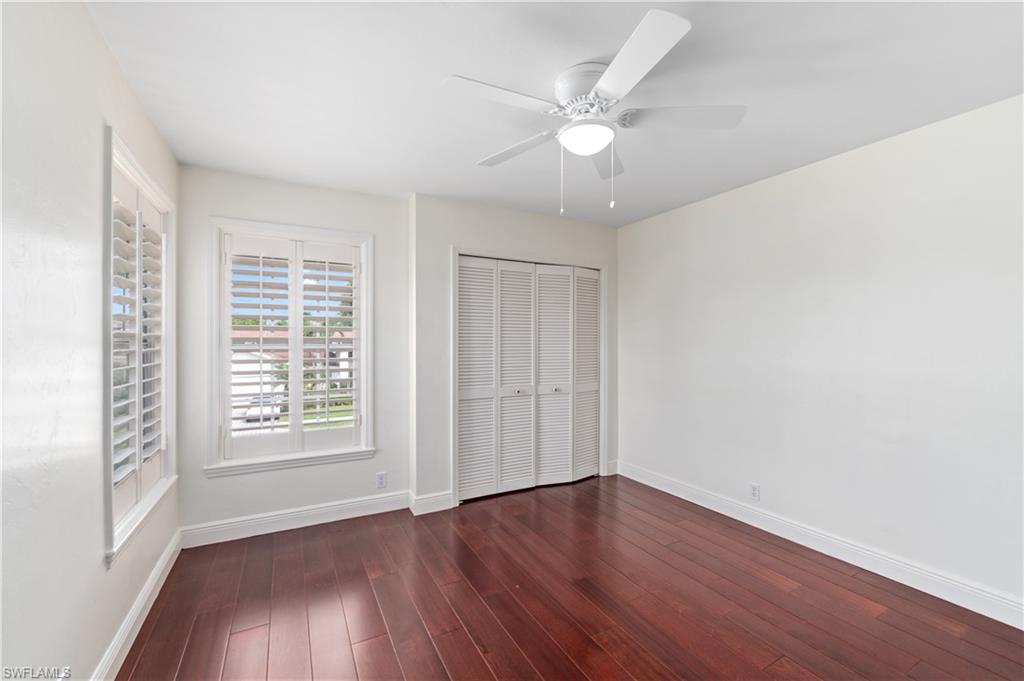 CARILLON WOODS - Residential