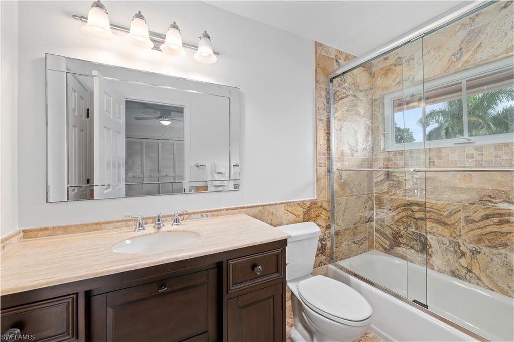 CARILLON WOODS - Residential