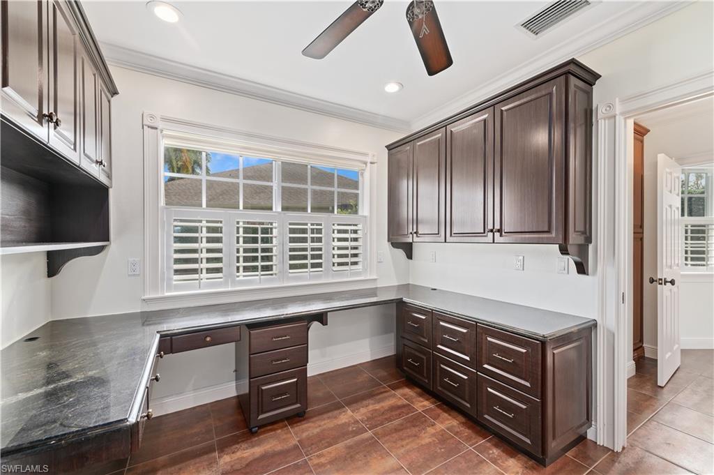 CARILLON WOODS - Residential