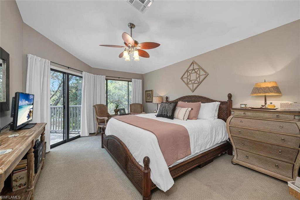 OAKWOOD VILLAS - Residential