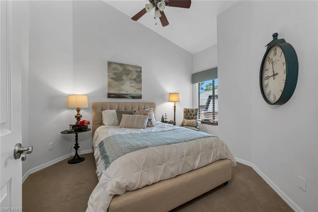 OAKWOOD VILLAS - Residential