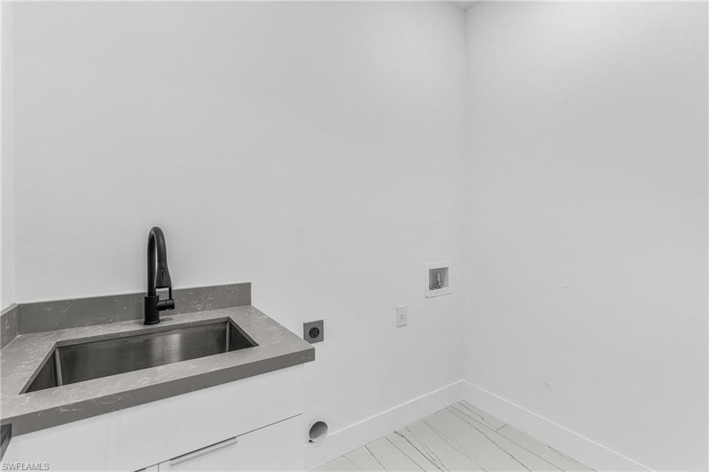 LEHIGH ACRES - Residential Lease