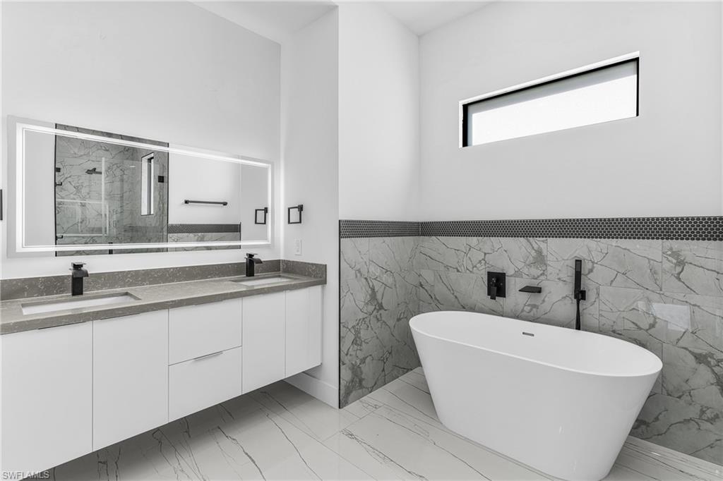 LEHIGH ACRES - Residential Lease