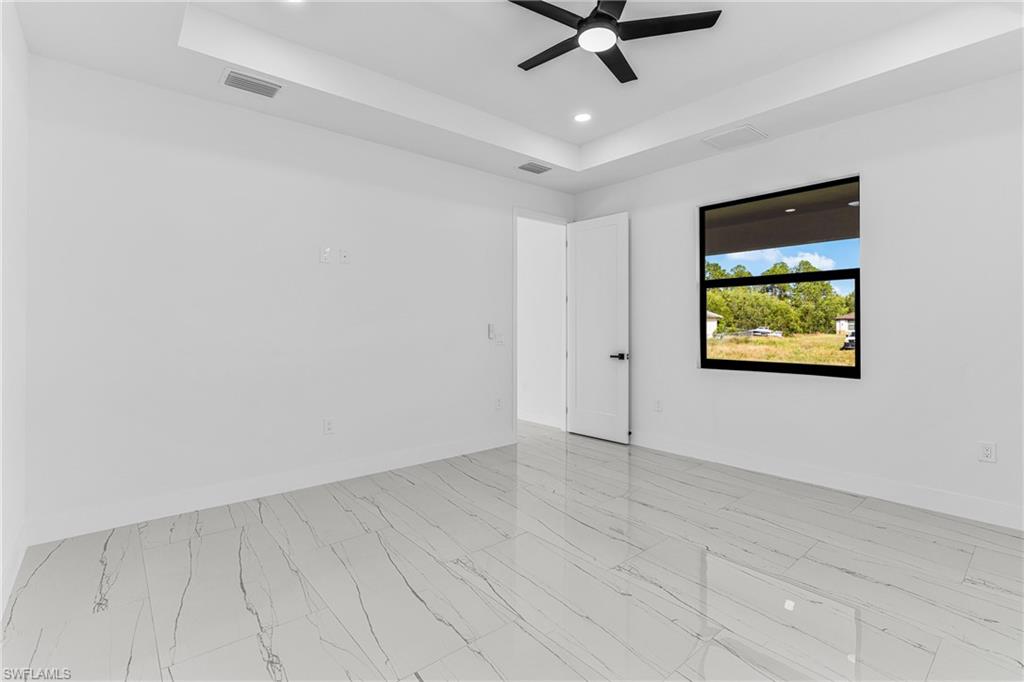 LEHIGH ACRES - Residential Lease