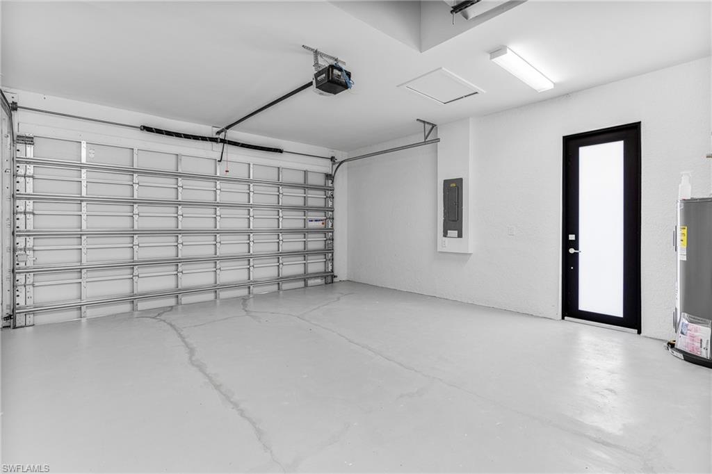 LEHIGH ACRES - Residential Lease