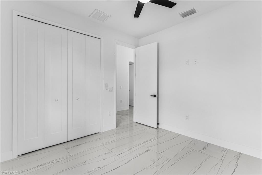 LEHIGH ACRES - Residential Lease